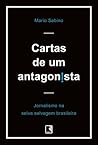 Cartas de um antagonista Cartas de um antagonista