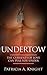 Undertow