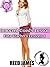 Innocent Coed's Lesson (Futa Teacher's Lessons 1): (A Futa-on-Female, College, Teacher, First Time Erotica)