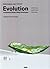 Evolution Architectural Des...
