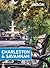 Moon Charleston & Savannah (Moon Handbooks)