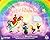 Adam & The Magic Rainbow