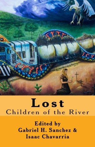 Lost: Children of the River