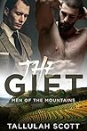 The Gift by Tallulah Scott