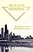 As It Is In Heaven: 7 Core Values Of A Revival Culture