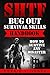 SHTF Bug Out Survival Skills Handbook: How to Survive Any Disaster (Ultimate Disaster Survival Series Book 2)