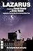 Lazarus: The Complete Book and Lyrics (NHB Modern Plays)