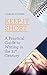 Keep It Short: A Practical Guide to Writing in the 21st Century