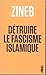 Détruire le fascisme islamique