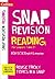 Collins Snap Revision – Reading (for papers 1 and 2): AQA GCSE English Language
