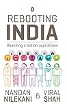 Rebooting India