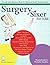 Surgery Sixer for NBE [Paperback] [Jan 01, 2016] Rajamahendran & Harindra Sandhu
