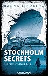 Stockholm Secrets...