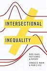 Intersectional In...