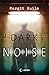 Dark Noise