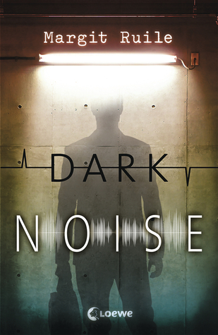 Dark Noise (Paperback)