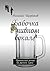 Бабочка в пивном бокале: Иронический роман на русском языке (Russian Edition)