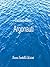 Argonauti (Italian Edition)