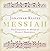 Messiah (The Landmark Libra...