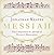 Messiah (The Landmark Library Book 4)