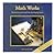 Math Works - Montessori Math and the Developing Brain