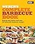 Weber's Complete BBQ Book by Jamie Purviance