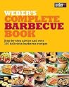 Weber's Complete ...