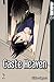 Caste Heaven 02 (Caste Heaven #2)