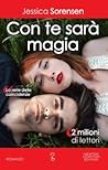 Con te sarà magia
