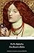 The Pre-Raphaelites by Dinah Roe