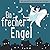 Ein frecher Engel