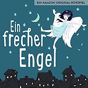 Ein frecher Engel