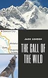 The Call of the Wild