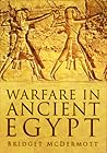 Warfare in Ancient Egypt