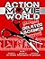 ACTION MOVIE WORLD: Deleted...