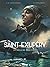Saint-Exupéry - Tome 02: Le Royaume des étoiles (French Edition)