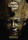 Egypt's Dazzling Sun by Arielle P. Kozloff Egypt's Dazzling Sun by Arielle P. Kozloff