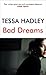 Bad Dreams and Other Stories