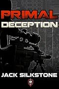 PRIMAL Deception