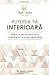 Puterea ta interioara: Invinge-ti emotiile negative si construieste-ti o minte sanatoasa
