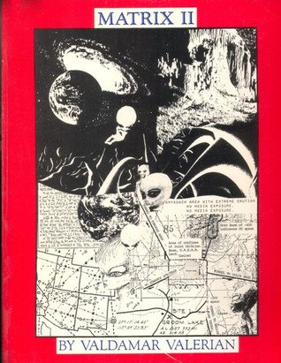 Matrix II: The Abduction and Manipulation of Humans Using Advanced Technology