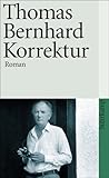 Korrektur