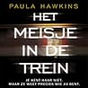 Het meisje in de ...