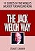 The Jack Welch Way