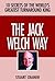 The Jack Welch Way