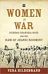 Women at War: Sub...