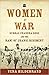 Women at War: Subhas Chandra Bose and the Rani of Jhansi Regiment