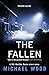 The Fallen (DCI Matilda Dar...