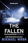 The Fallen