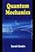 Quantum Mechanics (Pb-2014)